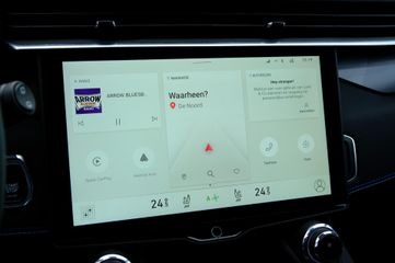 Voertuigafbeelding 18