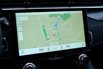 Voertuigafbeelding 19