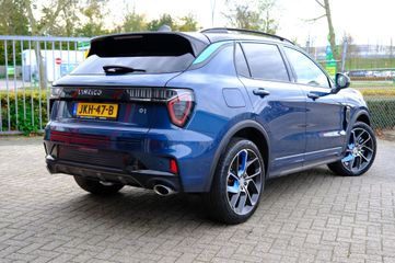 Voertuigafbeelding 2