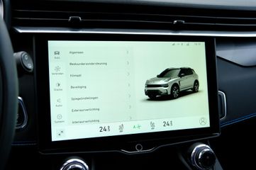 Voertuigafbeelding 20