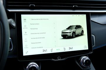 Voertuigafbeelding 21