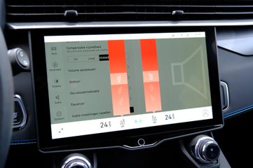 Voertuigafbeelding 23