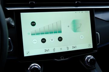 Voertuigafbeelding 24