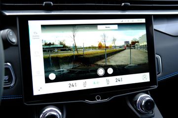 Voertuigafbeelding 25