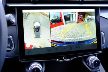 Voertuigafbeelding 26