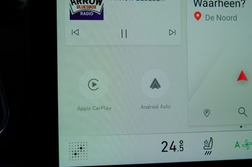 Voertuigafbeelding 27