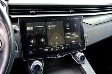 Voertuigafbeelding 28