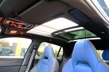 Voertuigafbeelding 29