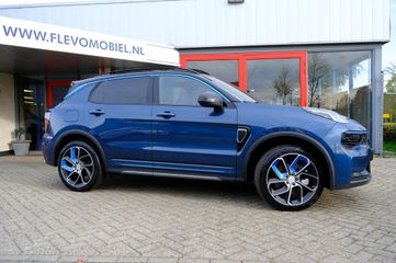 Voertuigafbeelding 3