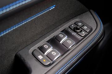 Voertuigafbeelding 33