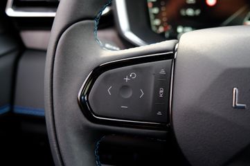 Voertuigafbeelding 34