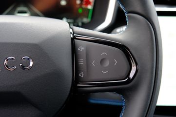 Voertuigafbeelding 35