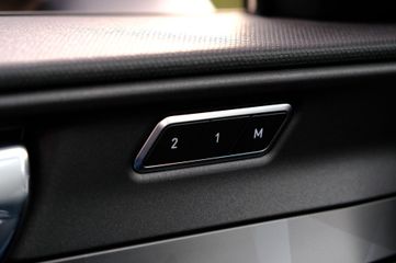 Voertuigafbeelding 37