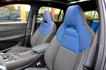 Voertuigafbeelding 38