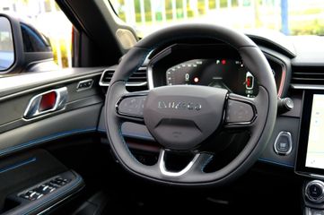 Voertuigafbeelding 4