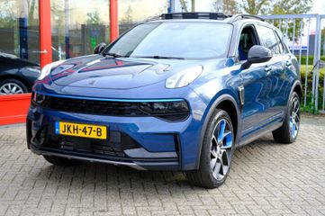 Voertuigafbeelding 40