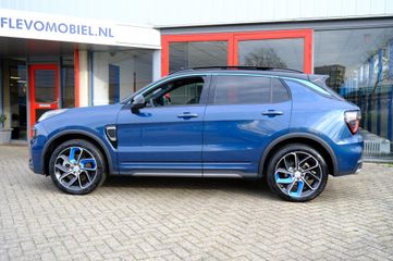 Voertuigafbeelding 41