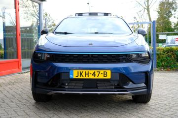 Voertuigafbeelding 6