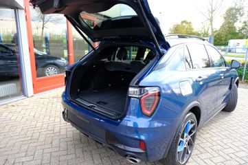 Voertuigafbeelding 7