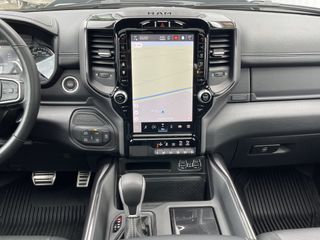 Voertuigafbeelding 36