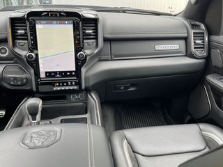 Voertuigafbeelding 38