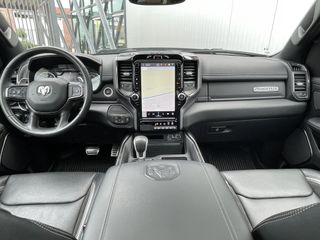 Voertuigafbeelding 39