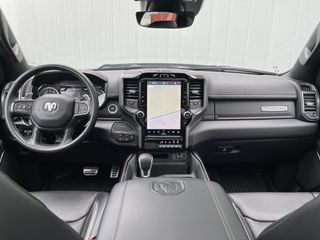 Voertuigafbeelding 40