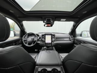 Voertuigafbeelding 41