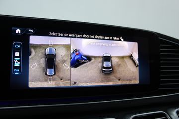 Voertuigafbeelding 18