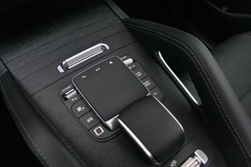 Voertuigafbeelding 20