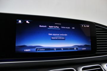 Voertuigafbeelding 25