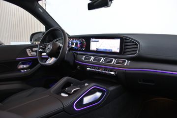 Voertuigafbeelding 31