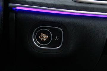 Voertuigafbeelding 33