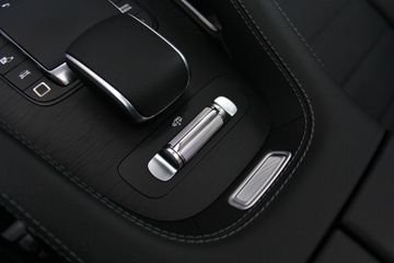 Voertuigafbeelding 34