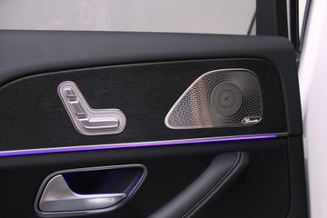 Voertuigafbeelding 35