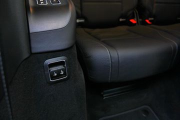 Voertuigafbeelding 38