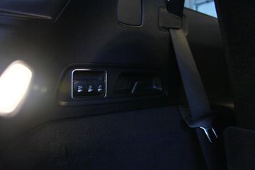 Voertuigafbeelding 39