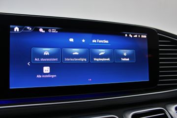 Voertuigafbeelding 40