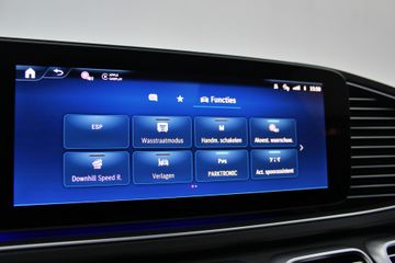 Voertuigafbeelding 41