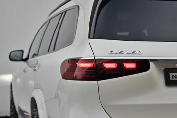 Voertuigafbeelding 45