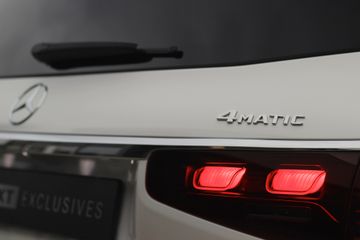 Voertuigafbeelding 47