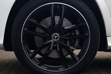 Voertuigafbeelding 48