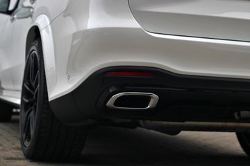 Voertuigafbeelding 49