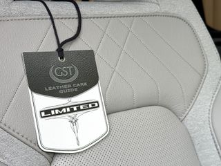 Voertuigafbeelding 10