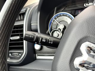 Voertuigafbeelding 35