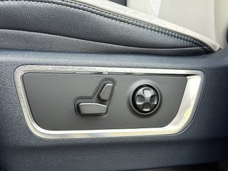 Voertuigafbeelding 40