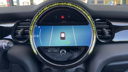 Voertuigafbeelding 13