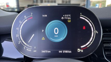 Voertuigafbeelding 18