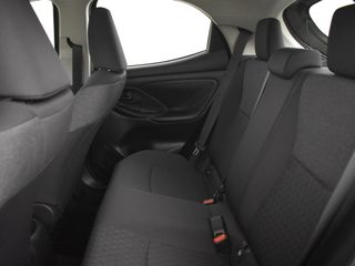 Voertuigafbeelding 10