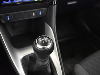 Voertuigafbeelding 18